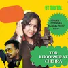 About Tor Khoobsurat Chehra (Nagpuri) Song