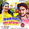 About Bijalee Giri Tor Karej Par Song