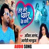 About Tere Mere Payar Ke Charche Bhojpuri Song Song