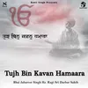 About Tujh Bin Kavan Hamaara Song