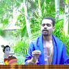About Ranga Kolala Noodalagi Song