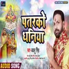 About Patarko Dhaniya Bhojpuri Song