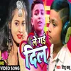 About Le Gayi Dil Bhojpuri Song