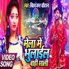 About Mela Me Bhualayil Badi Saali Bhojpuri Song