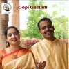 About Gopi Geetam Song