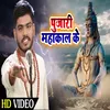 About Pujari Mahakaal Ke Hindi Song