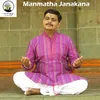 About Manmatha Janakana Song