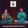 About Narayanate Namo Namo Song