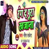 About Rang Da Pura Khajana Bhojpuri Song