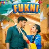 About Fukni Song