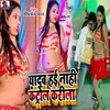 About Yadav Hai Nahi Kantrol Karila Song