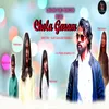 About Chola Garam Nagpuri Song