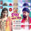 About Dulha Pawan Singh Song