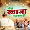About Mera Khawaja Maharaja Hain Islamic Song