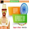 Repuplic Day Special Hindi