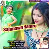 Sajanawa Hamro bhojpuri