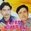 Ilyas Ao  Nihar Ali Vol 02 (7)