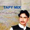 Tapy mix