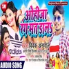 About Ohija Rang Mat Dala Bhojpuri Song