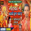 About Mela me Bani Ham Khar Bhojpuri Song