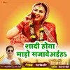About Shadi Hota Mado Sajawe Aiha Hindi Song