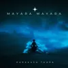About Mayara Mayara Manipuri Song