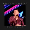About Angouba Chebang Manipuri Song