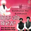 About Bandana Har Bandana Song