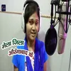 About Mela Jila Aurangabad Ke Bhojpuri Song