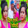 About Dil Turela Re Pagali Bhojpuri Song