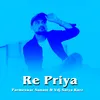 About Re Priya Sambalpuri Song