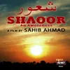 About SHAOORSHAOOR AN AWARENESS Urdu Song