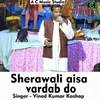 About Shera wali aisa vardan do Hindi Song Song