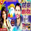 About Holi Khele Aail Jija Bhojpuri Song