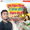 About Tusa Niyan Dilwa Bhojpuri Song