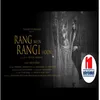 Rang Me Rangi Hoon Hindi