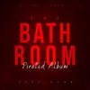 About Bath Room Hindi Song