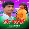 Tor Mausi Bhojpuri Song