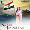 Salaam Hindustan