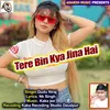 About Tere Bin Kya Jina Hai bhojpuri Song