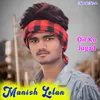 About Dil Ko Jugad Song