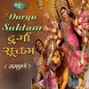 About Ya Devi Sarva Bhuteshu Mantra Hindi Song