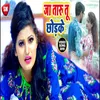 About Ja Taru Tu Chhod Ke Bhojpuri Song