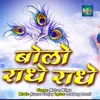 About Bolo Radhe Radhe Dj Remix Hindi Song
