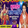 Bhulaol Baghawa Maiya Ke Bhakti Song