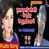 About Dulha Hamro Khojihe Ge Maiya Tempu Driverwa Ge Song