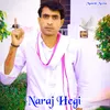 About Naraj Hegi Song
