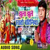 Jhula Jhule Sato Bahiniya Bhakti Song