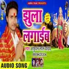 Jhula Lagwaeb Bhakti Song