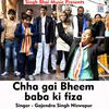 Chha Gai Bheem Baba Ki Fiza Hindi Song